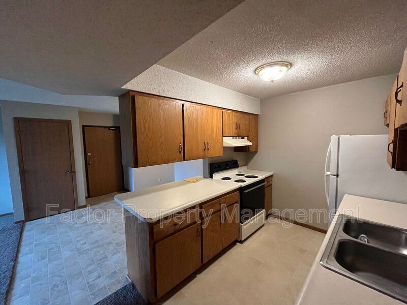 1510 Warren Street #103 - Photo 2 of 8