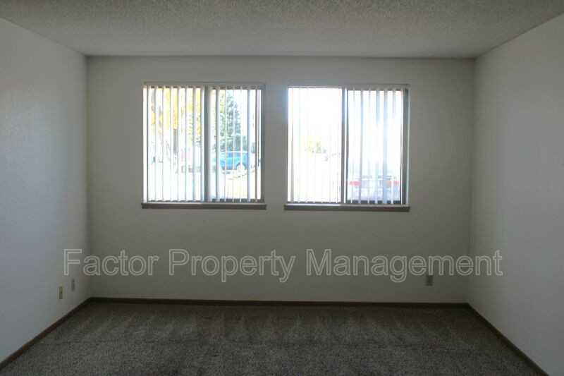 1510 Warren Street #103 - Photo 3 of 8