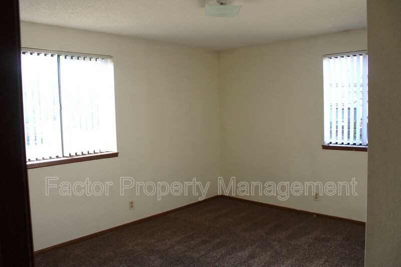 1510 Warren Street #103 - Photo 6 of 8