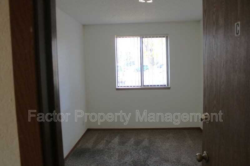 1510 Warren Street #103 - Photo 7 of 8