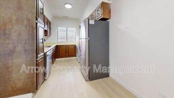 featured image of 201 East Arbor Avenue