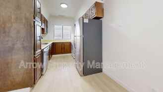 201 East Arbor Avenue - Photo 1 of 1