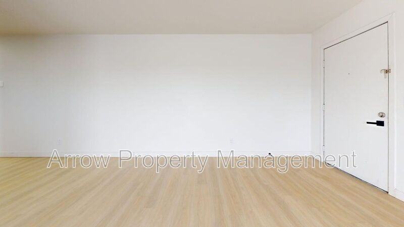 201 E Arbor Ave - Photo 3 of 7