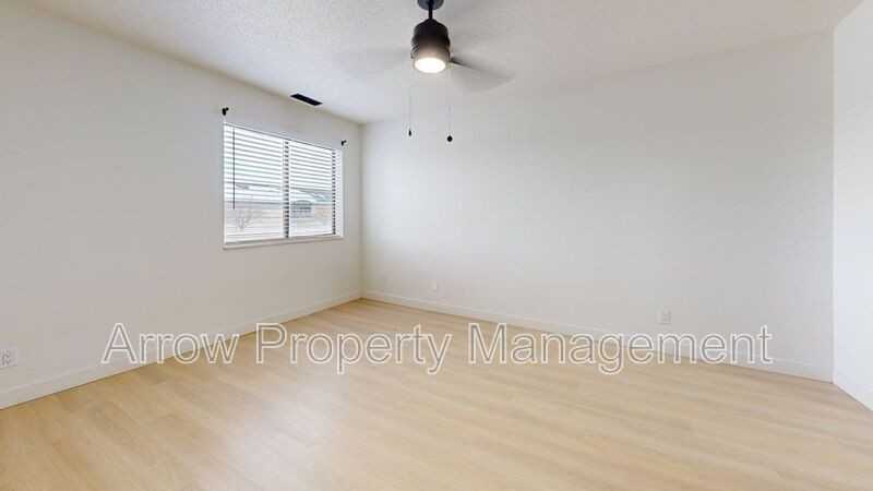 201 E Arbor Ave - Photo 4 of 7