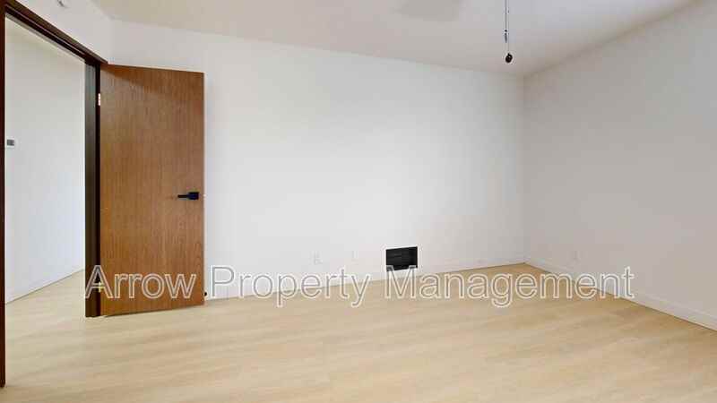 201 E Arbor Ave - Photo 6 of 7