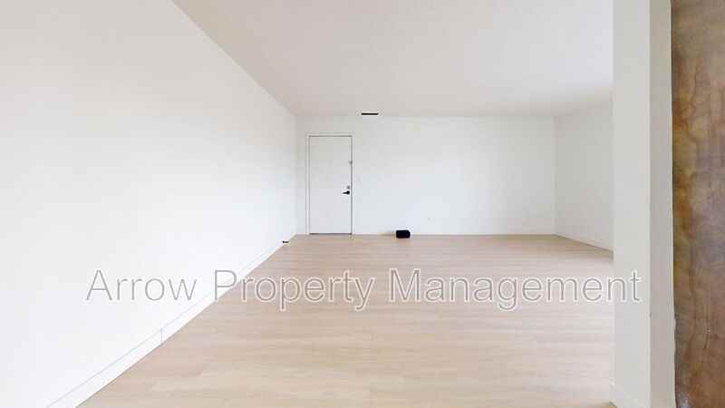 201 E Arbor Ave - Photo 7 of 7