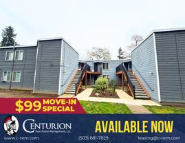 485 Senate Street Northwest - Photo 1 of 1