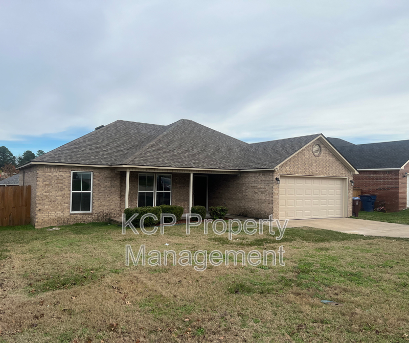 2014 North 55th Place