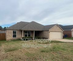 featured image of 2014 North 55th Place