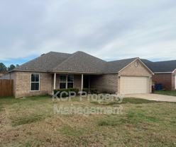 2014 North 55th Place - Photo 1 of 1