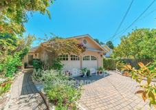 24809 Santa Fe Street - Photo 1 of 1