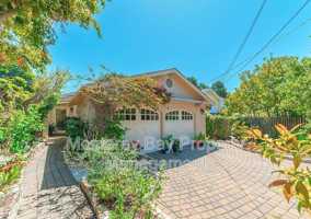 featured image of 24809 Santa Fe Street