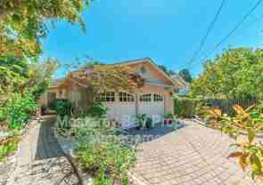 24809 Santa Fe Street - Photo 1 of 1