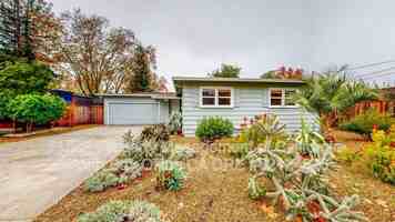 featured image of 773 Alaska Drive