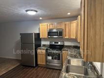 5208 Rocky Fork Rd #B - Photo 1 of 1