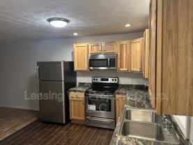 5208 Rocky Fork Road #B - Photo 1 of 1