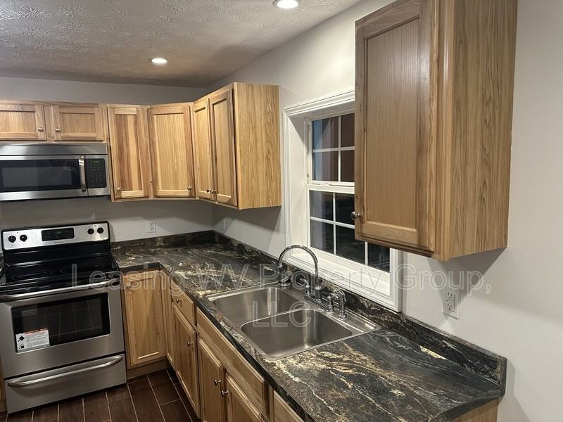 5208 Rocky Fork Road #B - Photo 2 of 8