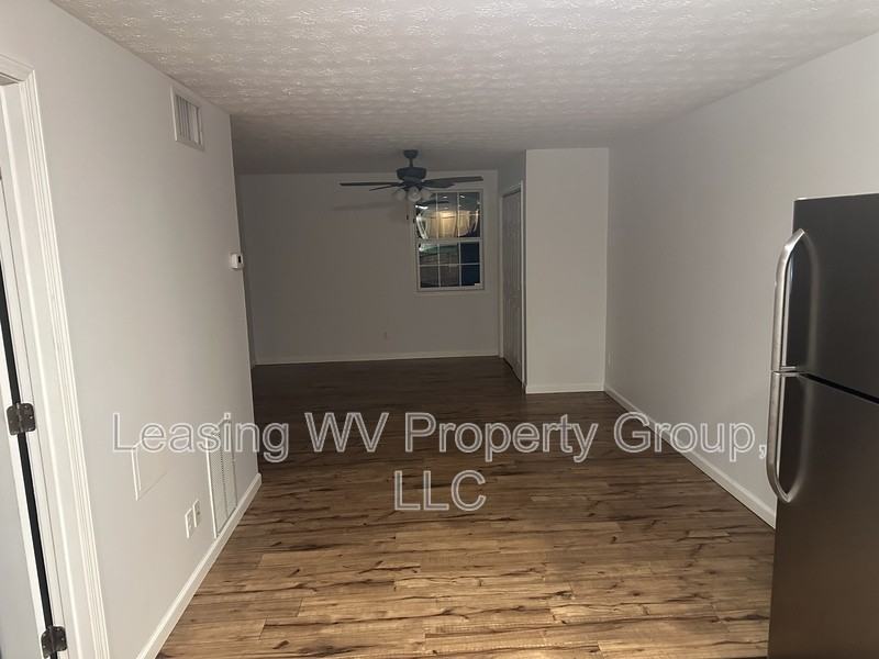 5208 Rocky Fork Road #B - Photo 3 of 8