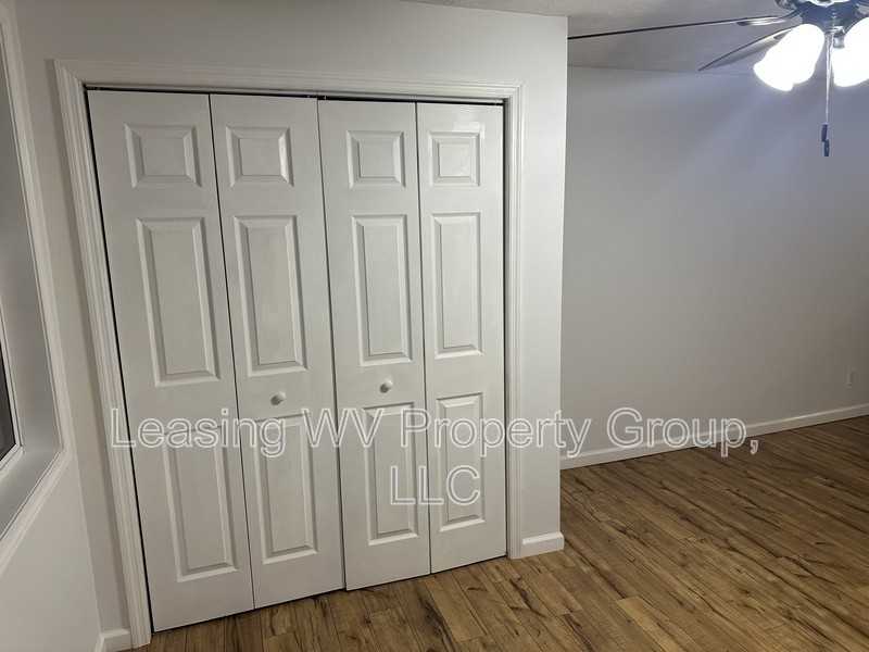 5208 Rocky Fork Rd #B - Photo 4 of 8