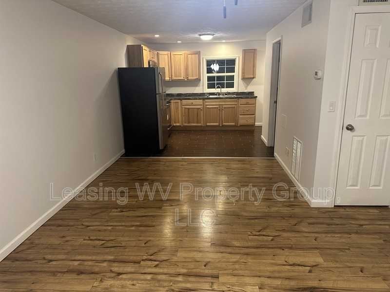 5208 Rocky Fork Rd #B - Photo 5 of 8