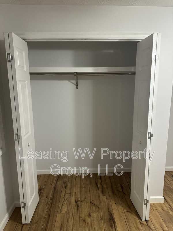 5208 Rocky Fork Rd #B - Photo 6 of 8