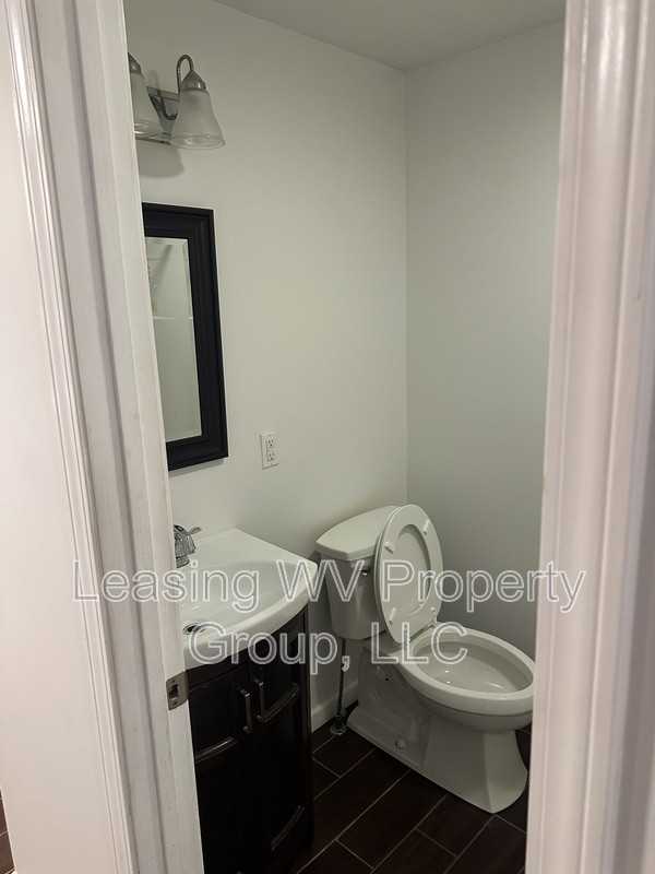 5208 Rocky Fork Rd #B - Photo 7 of 8