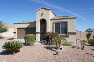 featured image of 2198 North Saint Bonita Lane