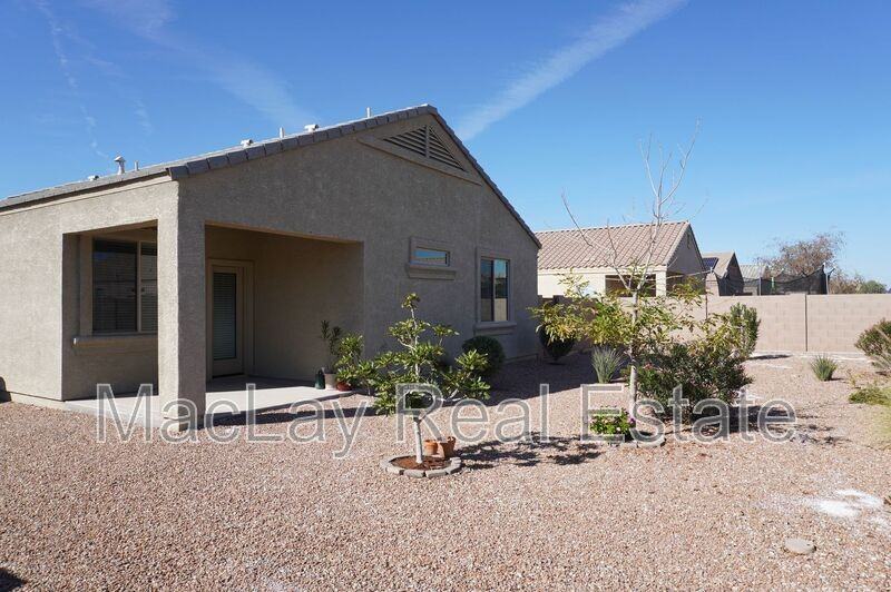 2198 N St Bonita Ln - Photo 5 of 29