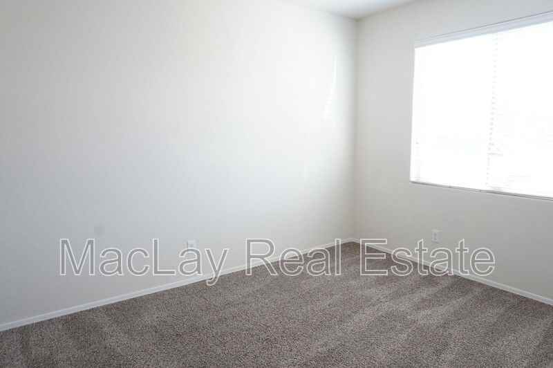 2198 N St Bonita Ln - Photo 7 of 29