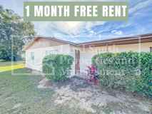 5842 Charlton Dr - Photo 1 of 1