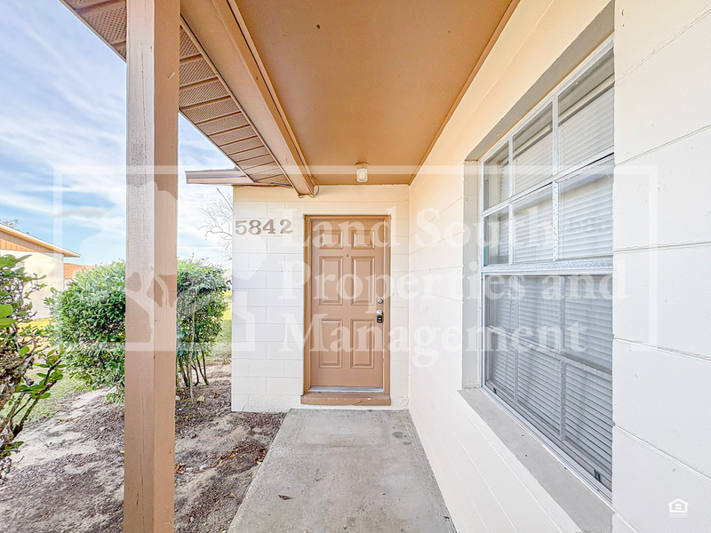 5842 Charlton Dr #5840-5842 - Photo 2 of 13