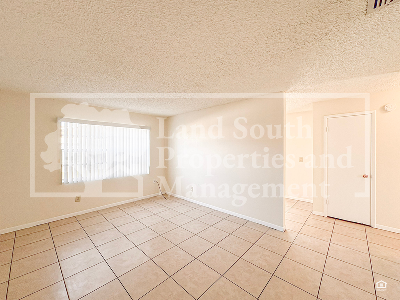 5842 Charlton Dr #5840-5842 - Photo 3 of 13