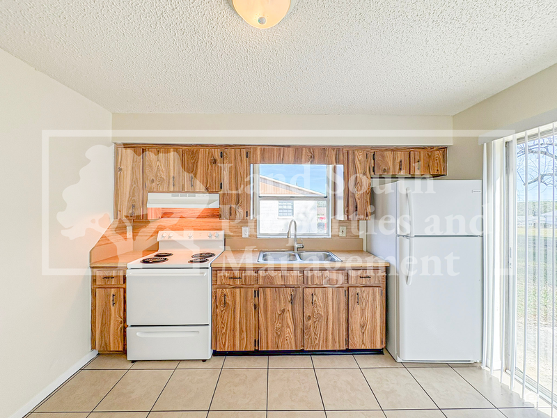 5842 Charlton Dr #5840-5842 - Photo 7 of 13