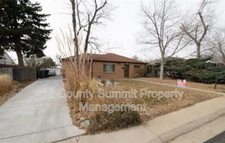 9001 Hickory Place - Photo 1 of 1