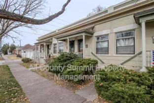 127 East Exposition Avenue - Photo 1 of 1