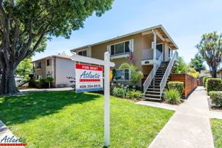 Ayala 1136 - Photo 1 of 1