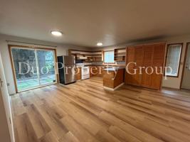 featured image of 32 North Madison Street