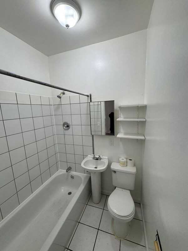 1924 South Throop Street #3 - Photo 6 of 10