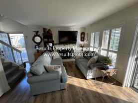 1675 Vernon Street #15 - Photo 1 of 1