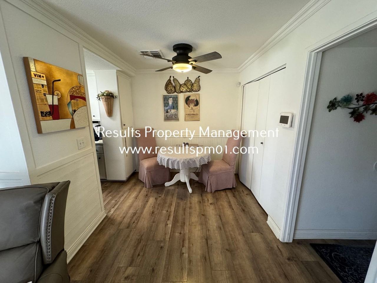 1675 Vernon Street #15 - Photo 2 of 11