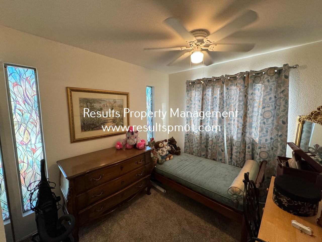 1675 Vernon Street #15 - Photo 5 of 11