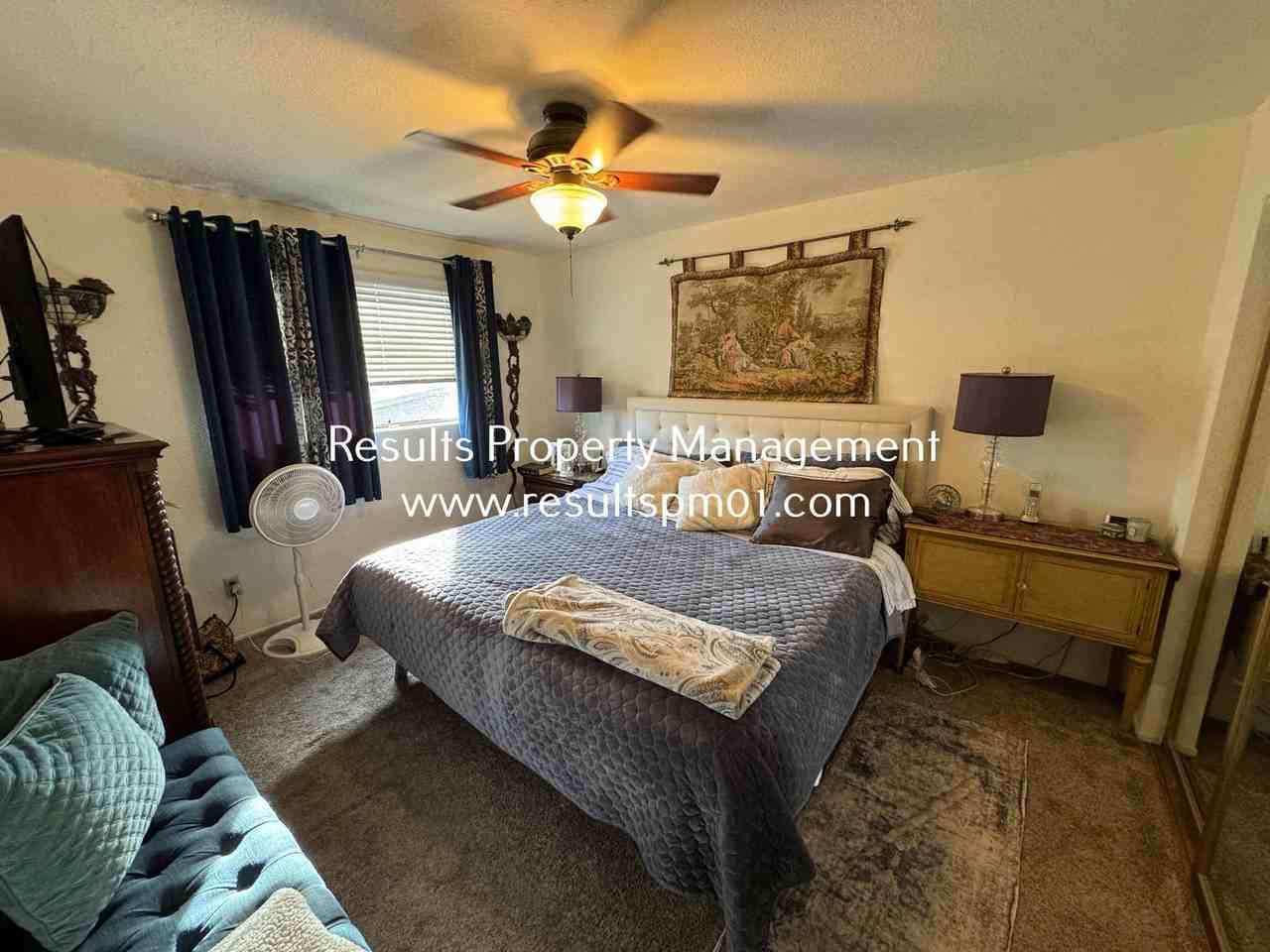 1675 Vernon Street #15 - Photo 7 of 11