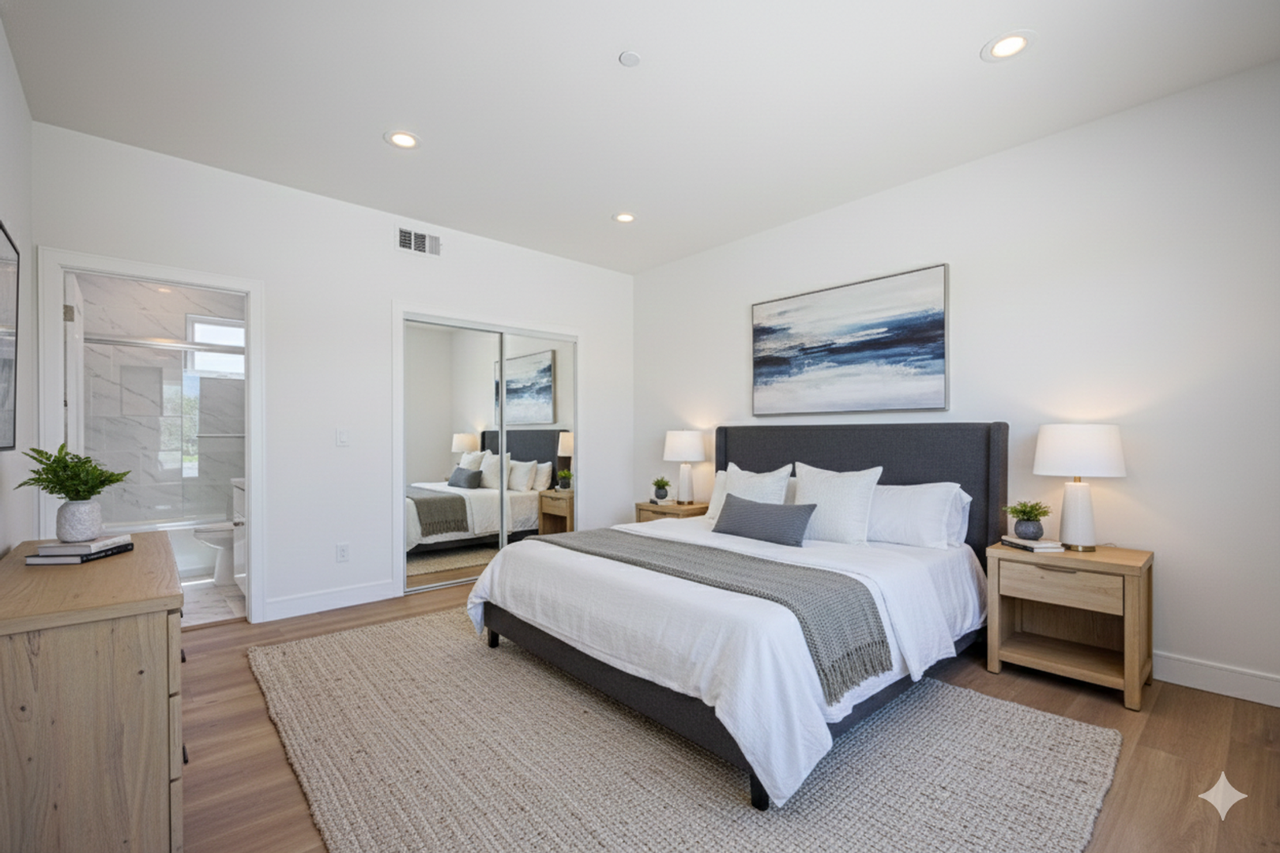 2850 Virginia Rd - Photo 2 of 33