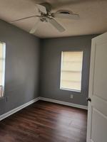 featured image of 1612 May Street