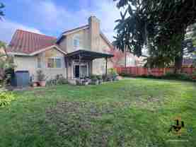 8204 Eversley Court - Photo 1 of 1