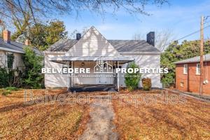 featured image of 437 West 24th Street #A