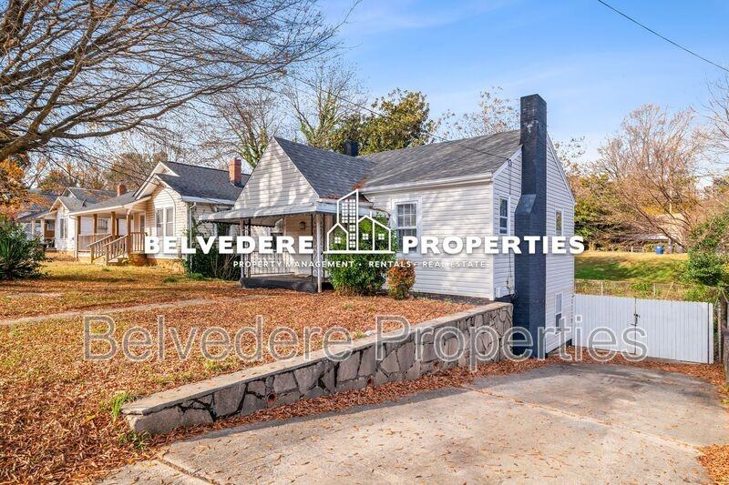 437 W 24th St #A - Photo 3 of 21