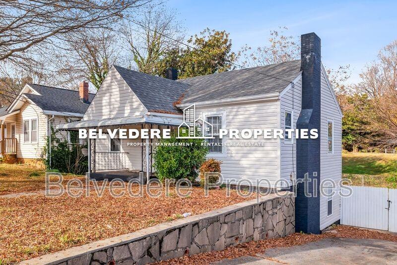 437 W 24th St #A - Photo 4 of 21