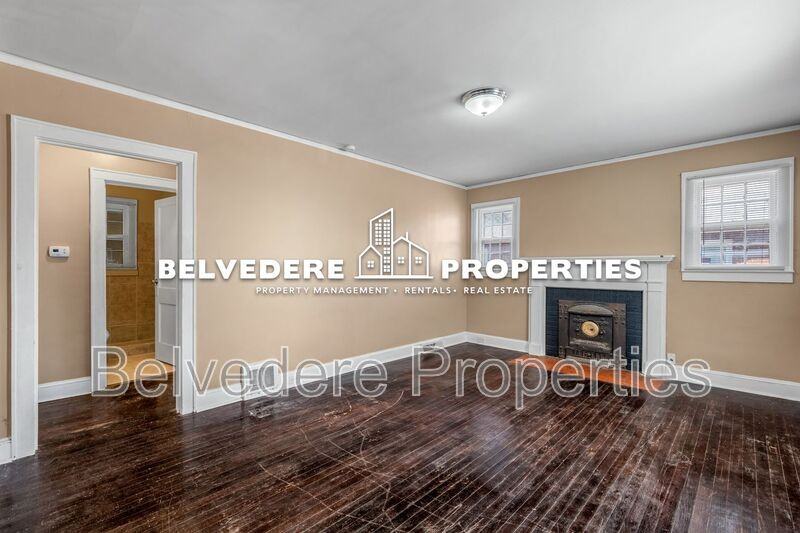 437 W 24th St #A - Photo 5 of 21