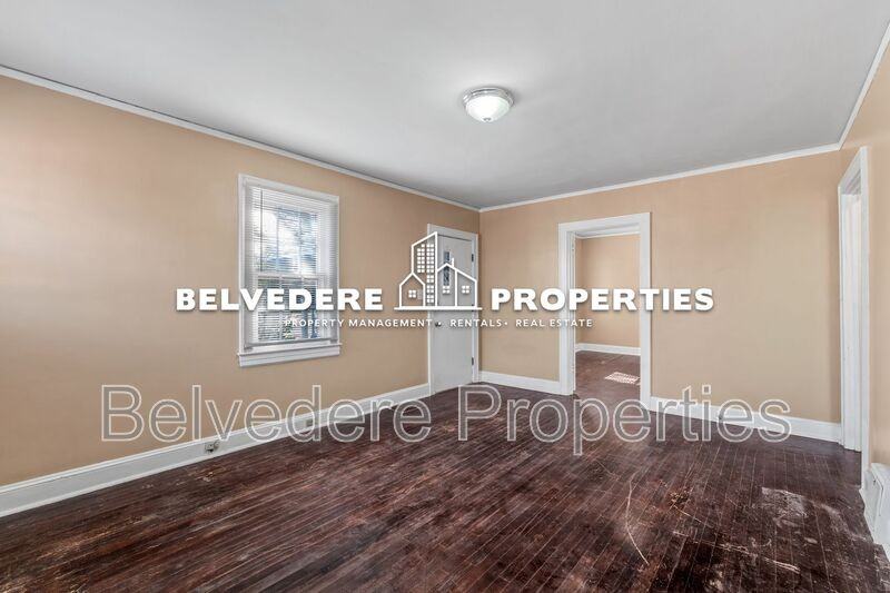 437 W 24th St #A - Photo 7 of 21